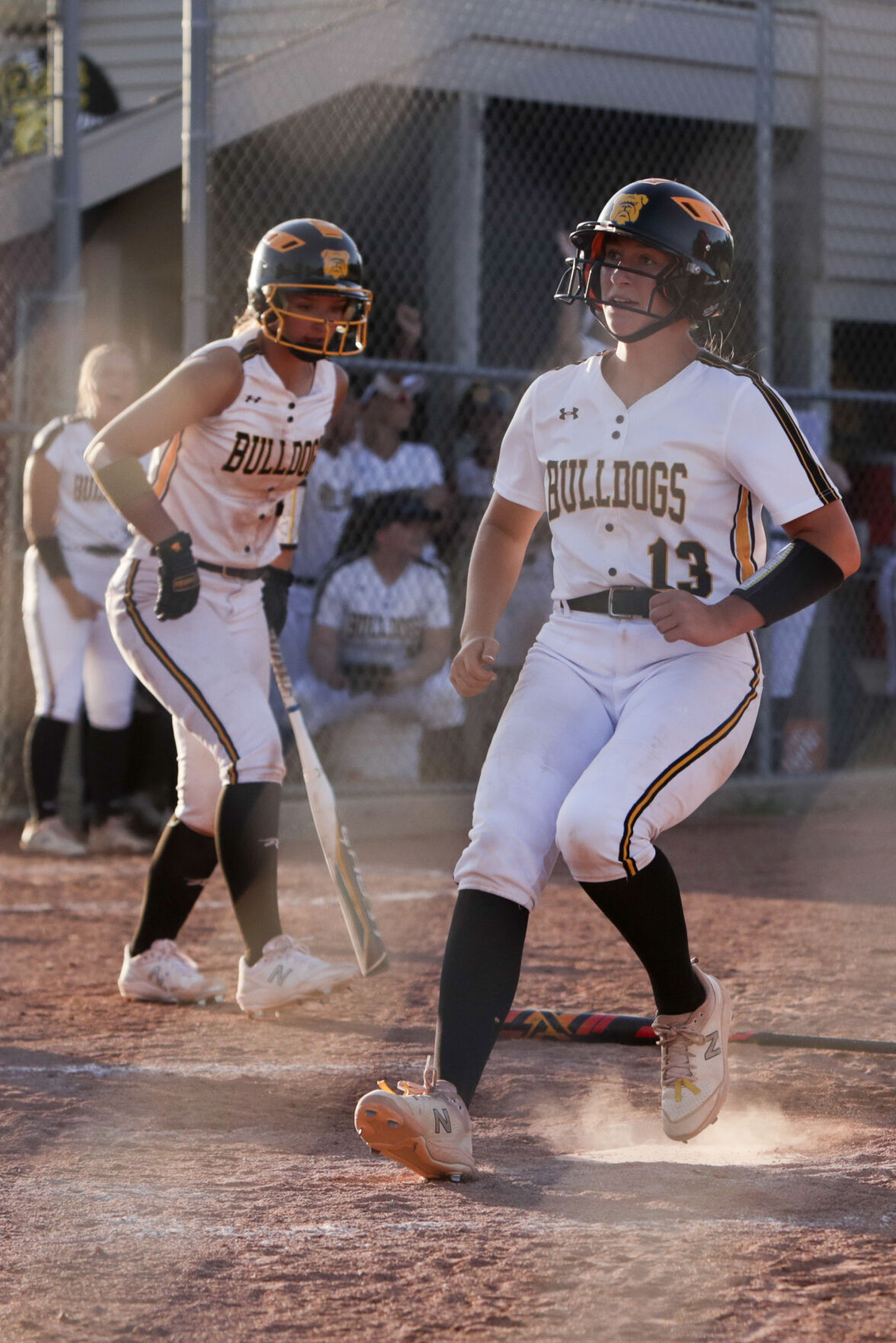062222-qc-spt-bett-ns softball-21.jpg